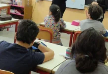 Scuola, Valditara: “Assumeremo oltre 54mila docenti per il prossimo anno” valditara