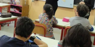Scuola, Valditara: “Assumeremo oltre 54mila docenti per il prossimo anno” valditara