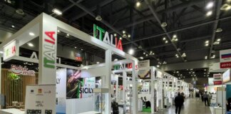 L’agroalimentare siciliano fa rotta su Seul e apre nuovi mercati