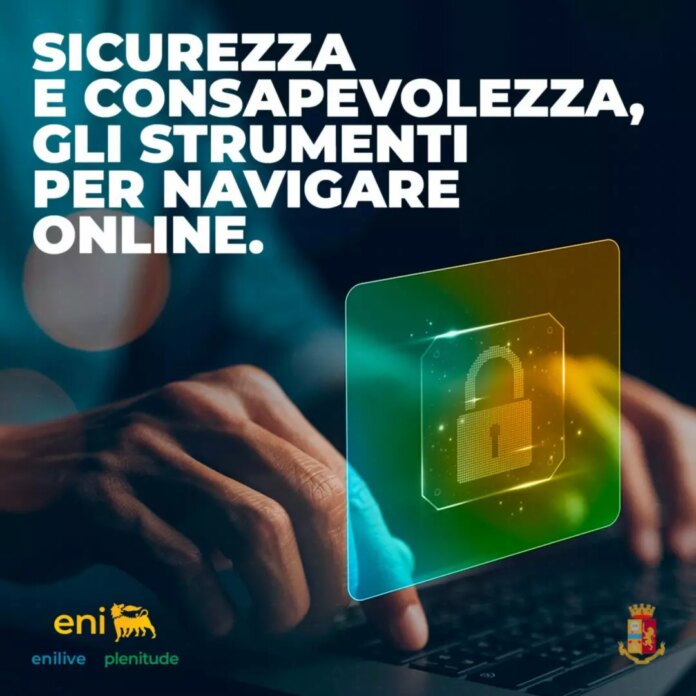 sicurezza-phising-01