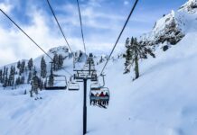 Dolomiti SuperSki nel mirino dell’Antitrust: indagine per presunta intesa sui prezzi degli skipass Dolomiti SuperSki