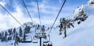 Dolomiti SuperSki nel mirino dell’Antitrust: indagine per presunta intesa sui prezzi degli skipass Dolomiti SuperSki