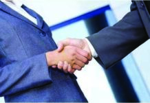 Un manuale sul dumping contrattuale: Fipe-Confcommercio Vicenza appoggia l’iniziativa nazionale per combattere i contratti pirata dumping contrattuale manuale fipe confcommercio per combatterlo