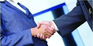 Un manuale sul dumping contrattuale: Fipe-Confcommercio Vicenza appoggia l’iniziativa nazionale per combattere i contratti pirata dumping contrattuale manuale fipe confcommercio per combatterlo