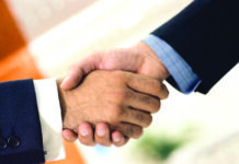 Dumping contrattuale anche nel settore delle sale da gioco. L’appello di Egp Fipe:  “Occorre l’intervento delle Istituzioni”