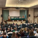 Moda in Veneto: 20 milioni per la formazione e dialogo per il futuro del settore strategico moda veneto