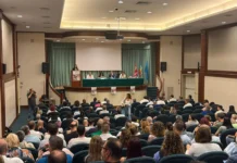 Moda in Veneto: 20 milioni per la formazione e dialogo per il futuro del settore strategico moda veneto