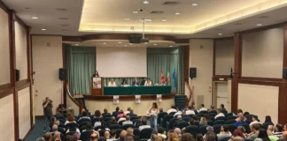 Moda in Veneto: 20 milioni per la formazione e dialogo per il futuro del settore strategico moda veneto