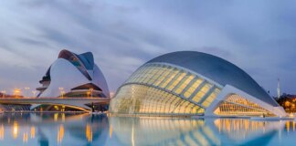 Non solo Madrid: il rinascimento culturale delle città medie spagnole