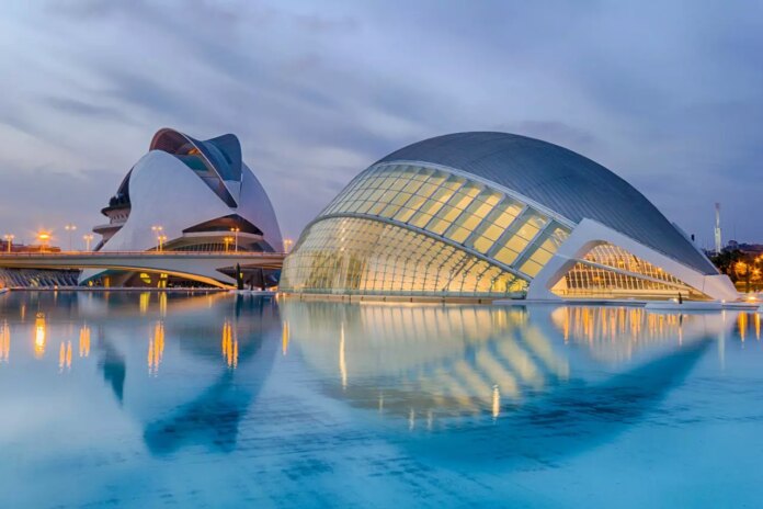 teatro-opera-valencia-citta-delle-scienze