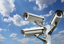 Marano Vicentino, installate undici nuove videocamere per monitorare l’area scolastica videocamere sicurezza a marano vicentino