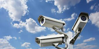 Marano Vicentino, installate undici nuove videocamere per monitorare l’area scolastica videocamere sicurezza a marano vicentino