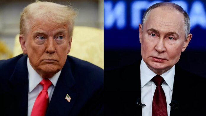 trump-putin-ipa