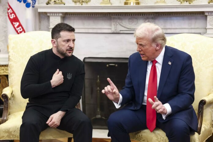 trump-zelensky