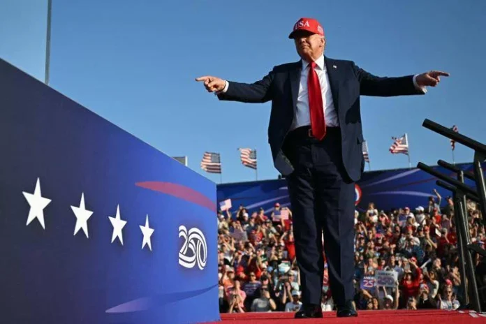 trump05_afp dazi