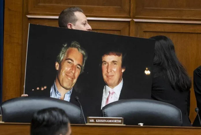 trump_epstein_foto_rit_fg_ipa epstein