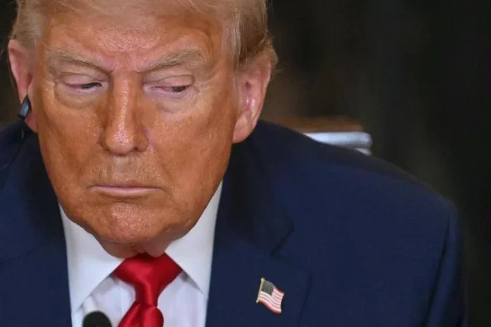 trump_faccione_afp dazi canada