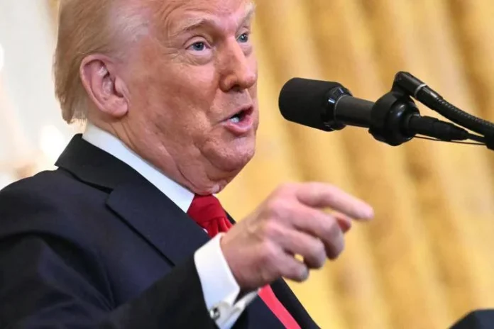 trump_indica_afp trump