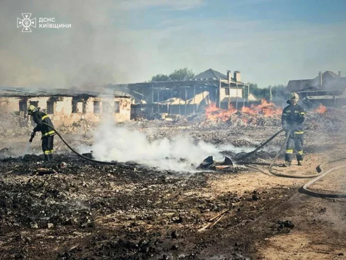 ucraina_attacco33 ucraina
