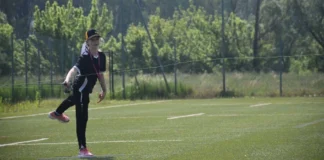 Casting Sport: Vicenza ospita il Campionato Mondiale Junior vicenza casting sport