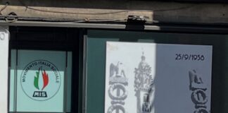 Vetrofanie a Vicenza: il MIS aderisce all’ordinanza Possamai, ma chiede più interventi contro il degrado vicenza vetrofanie mis