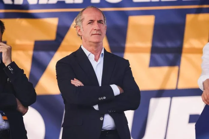 zaia_palco_lega_fg_ipa regionali veneto