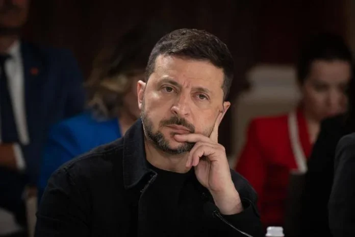 zelensky_odessa_conf_fg_ipa ucraina