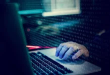 Pedopornografia e intelligenza artificiale, arrestato 57enne nel Trevigiano. Stefani: “Proteggere i minori online è una priorità” donne Pedopornografia e IA