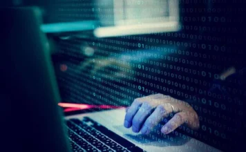 Pedopornografia e intelligenza artificiale, arrestato 57enne nel Trevigiano. Stefani: “Proteggere i minori online è una priorità” donne Pedopornografia e IA