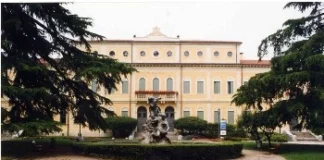 La fiaccola “Bagliore di Pace” a Thiene: il 3 settembre un evento per tutti i comuni del territorio per dire No alla guerra Bagliore di pace a Thiene