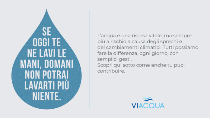 1920x1080_native-gdv risparmio idrico campagna Viacqua