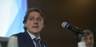 Calabria, Tridico “Vareremo un reddito di dignità e lo faremo funzionare”