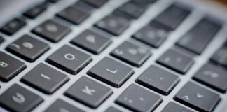 Le persone e le tecnologie guidano l’evoluzione dei contact center bancari