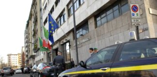 Sfruttamento della prostituzione e sequestro di persona, due arresti a Sanremo