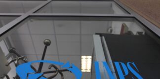 Dall’Inps contributo straordinario aggiuntivo per l’Assegno di inclusione