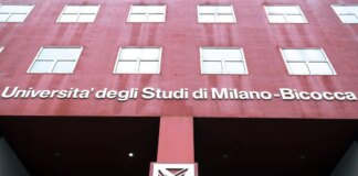 Università Milano-Bicocca, nasce un servizio di housing inclusivo e sostenibile