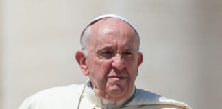 Sventato un attentato dell’Isis turco a Papa Francesco a Trieste, lo rivela un’inchiesta