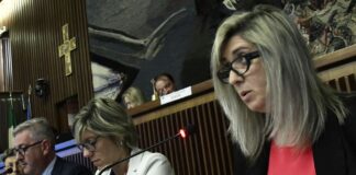 Friuli Venezia Giulia, investimento di 56 milioni per la manutenzione ordinaria delle strade-ciclovie