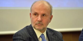 Schillaci “Carenze personale e liste d’attesa sfide da vincere”