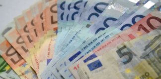 Cna, con i dazi contraccolpo maggiore per Abruzzo, Toscana e Molise