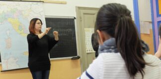 Immissioni in ruolo, Anief “Il fabbisogno non è coperto”