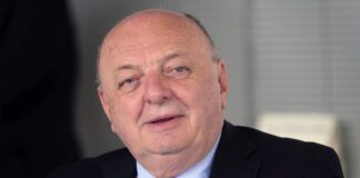 Via libera al Conto Termico 3.0, Pichetto “Strumento strategico”
