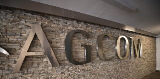 Agcom, nel 2024 il valore del mercato delle comunicazioni è di oltre 56 miliardi