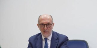 Friuli Venezia Giulia, Riccardi “Ok all’accordo integrativo con sindacati pediatri”
