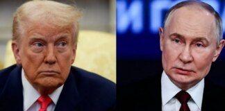 L’incontro tra Trump e Putin alle 21.30 italiane di Ferragosto. Il Cremlino “Non si parlerà solo di Ucraina”