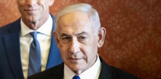 Netanyahu pronto a liberare gli ostaggi con la forza, nuove vittime nella Striscia di Gaza