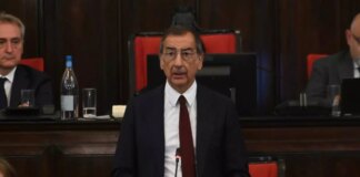 Sala “Milano negli ultimi 20 anni è migliorata, è sbagliato buttare via tutto”