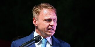 Lollobrigida “Il Governo intende promuovere e difendere il vino in Italia e all’estero”