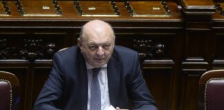 Ddl Semplificazioni, Pichetto Fratin “La transizione ecologica è il motore della competitività”