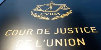 Migranti, per Corte Ue giudici devono valutare scelta Paesi sicuri
